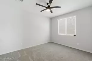 8000 S Expedition Dr, Tucson, AZ 85747 - Photo 32
