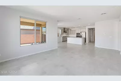 8000 S Expedition Drive, Tucson, AZ 85747 - Photo 8