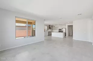 8000 S Expedition Dr, Tucson, AZ 85747 - Photo 8