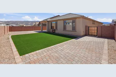 8000 S Expedition Drive, Tucson, AZ 85747 - Photo 42