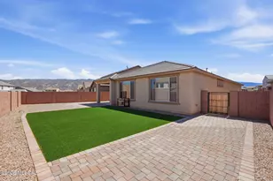 8000 S Expedition Dr, Tucson, AZ 85747 - Photo 42