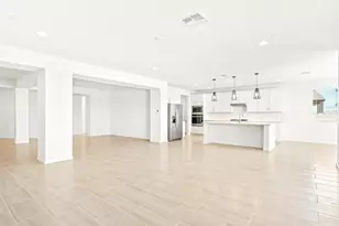 [Address not provided], Sahuarita, AZ 85629 - Photo 6