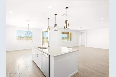 1543 E Cattle Graze Loop, Sahuarita, AZ 85629 - Photo 4