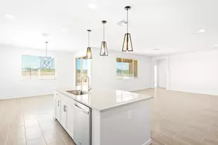 [Address not provided], Sahuarita, AZ 85629 - Photo 4