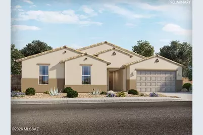 [Address not provided], Sahuarita, AZ 85629 - Photo 1