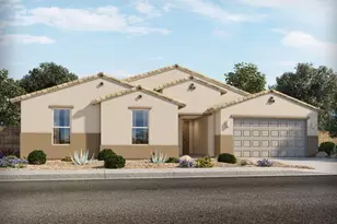 [Address not provided], Sahuarita, AZ 85629 - Photo 1