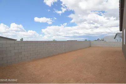 218 S Atlanta Street, Vail, AZ 85641 - Photo 38