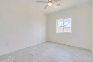 218 S Atlanta St, Vail, AZ 85641 - Photo 16