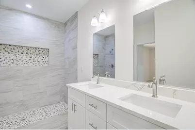 218 S Atlanta Street, Vail, AZ 85641 - Photo 22