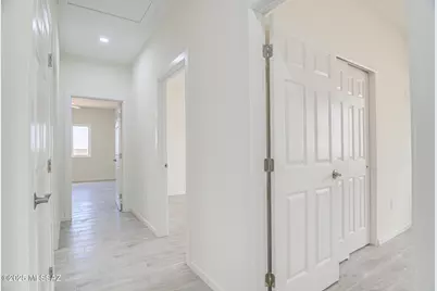 218 S Atlanta Street, Vail, AZ 85641 - Photo 36