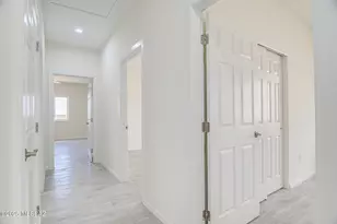 218 S Atlanta St, Vail, AZ 85641 - Photo 36