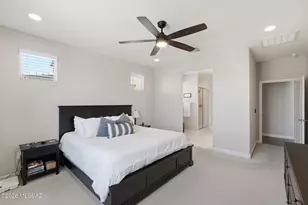 11381 N Baja Pl, Oro Valley, AZ 85742 - Photo 14