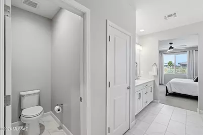 11381 N Baja Place, Oro Valley, AZ 85742 - Photo 18