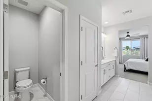 11381 N Baja Pl, Oro Valley, AZ 85742 - Photo 18