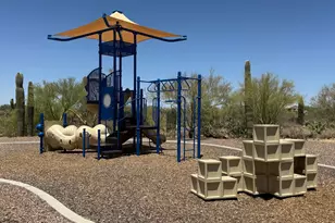 11381 N Baja Pl, Oro Valley, AZ 85742 - Photo 36