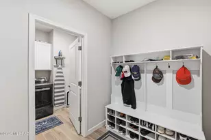 11381 N Baja Pl, Oro Valley, AZ 85742 - Photo 24