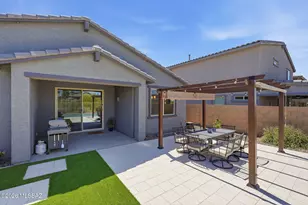 11381 N Baja Pl, Oro Valley, AZ 85742 - Photo 26