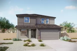 5642 W Carillon Rdg Ln, Marana, AZ 85743 - Photo 1