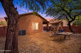 7816 S Baja Stone Ave, Tucson, AZ 85756 - Photo 30