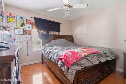 7816 S Baja Stone Avenue, Tucson, AZ 85756 - Photo 24