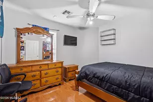 7816 S Baja Stone Ave, Tucson, AZ 85756 - Photo 22