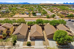 7816 S Baja Stone Ave, Tucson, AZ 85756 - Photo 42