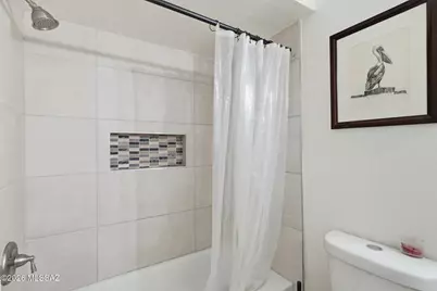 5521 E Kelso Street, Tucson, AZ 85712 - Photo 28