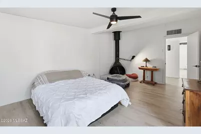 5521 E Kelso Street, Tucson, AZ 85712 - Photo 24