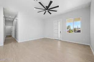 7002 E Calle Osito, Tucson, AZ 85710 - Photo 8