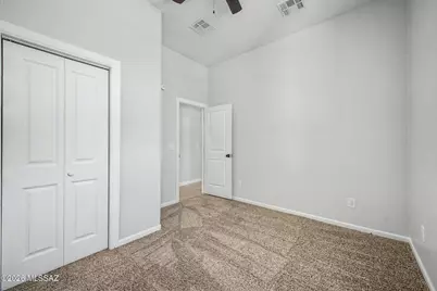7002 E Calle Osito, Tucson, AZ 85710 - Photo 22