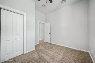 7002 E Calle Osito, Tucson, AZ 85710 - Photo 22