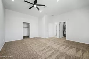 7002 E Calle Osito, Tucson, AZ 85710 - Photo 16