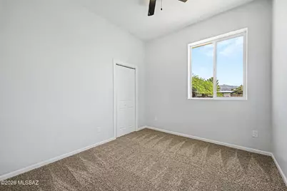7002 E Calle Osito, Tucson, AZ 85710 - Photo 24