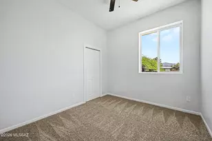 7002 E Calle Osito, Tucson, AZ 85710 - Photo 24
