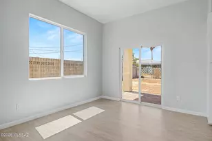 7002 E Calle Osito, Tucson, AZ 85710 - Photo 12