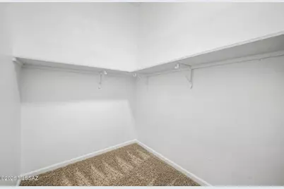 7002 E Calle Osito, Tucson, AZ 85710 - Photo 20