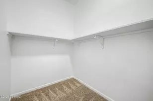 7002 E Calle Osito, Tucson, AZ 85710 - Photo 20