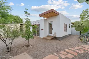 1319 N Howard Blvd, Tucson, AZ 85716 - Photo 34