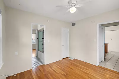 1319 N Howard Boulevard, Tucson, AZ 85716 - Photo 14