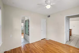 1319 N Howard Blvd, Tucson, AZ 85716 - Photo 14