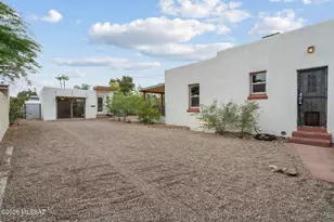 1319 N Howard Blvd, Tucson, AZ 85716 - Photo 32