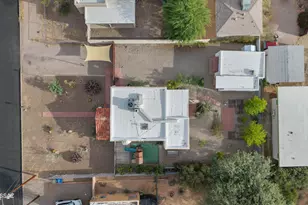 1319 N Howard Blvd, Tucson, AZ 85716 - Photo 40