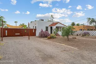 1319 N Howard Blvd, Tucson, AZ 85716 - Photo 8