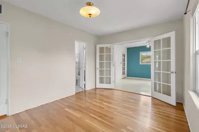 1319 N Howard Boulevard, Tucson, AZ 85716 - Photo 18