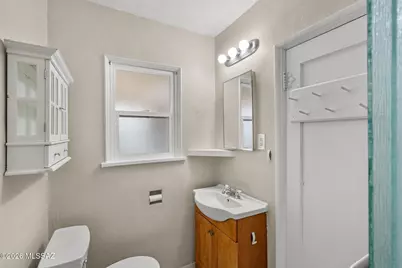 1319 N Howard Boulevard, Tucson, AZ 85716 - Photo 16