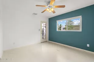 1319 N Howard Blvd, Tucson, AZ 85716 - Photo 20