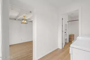 1319 N Howard Blvd, Tucson, AZ 85716 - Photo 38