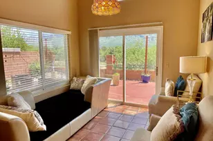 591 W Summer Rain Dr, Oro Valley, AZ 85737 - Photo 4