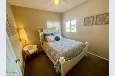 591 W Summer Rain Drive, Oro Valley, AZ 85737 - Photo 12