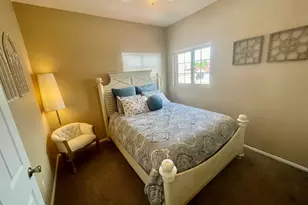591 W Summer Rain Dr, Oro Valley, AZ 85737 - Photo 12